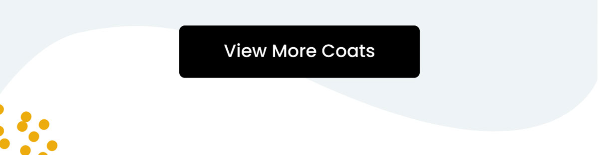 View More Coats