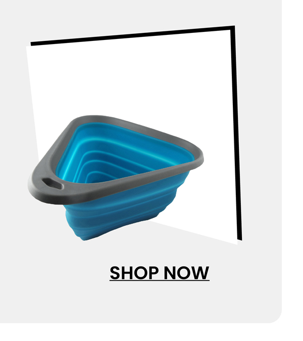 dog-bowl-coastal-blue