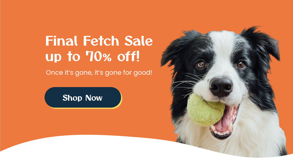 shop today & save!