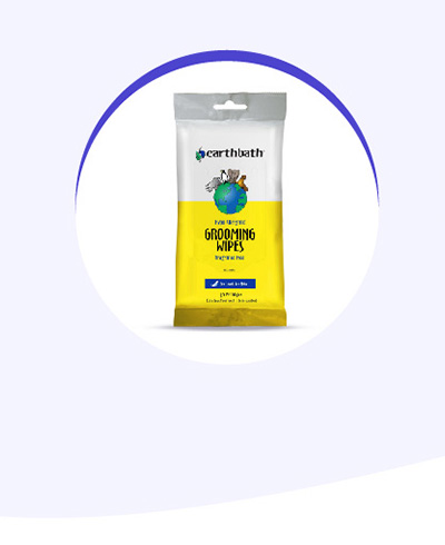 wipes-fragrance-free