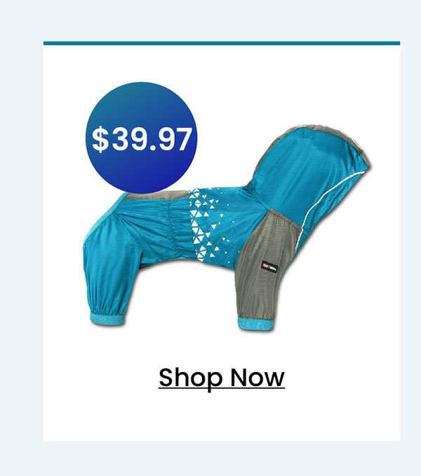 waterprodog-jacket-blue