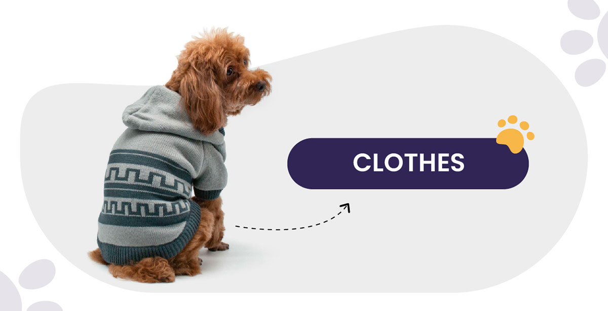 Clothes
