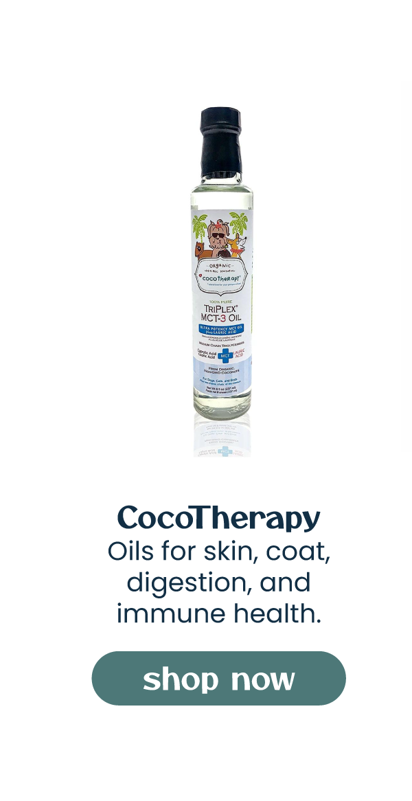 CocoTherapy