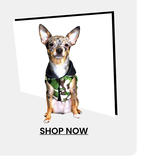 camo-puffer-dog-vest