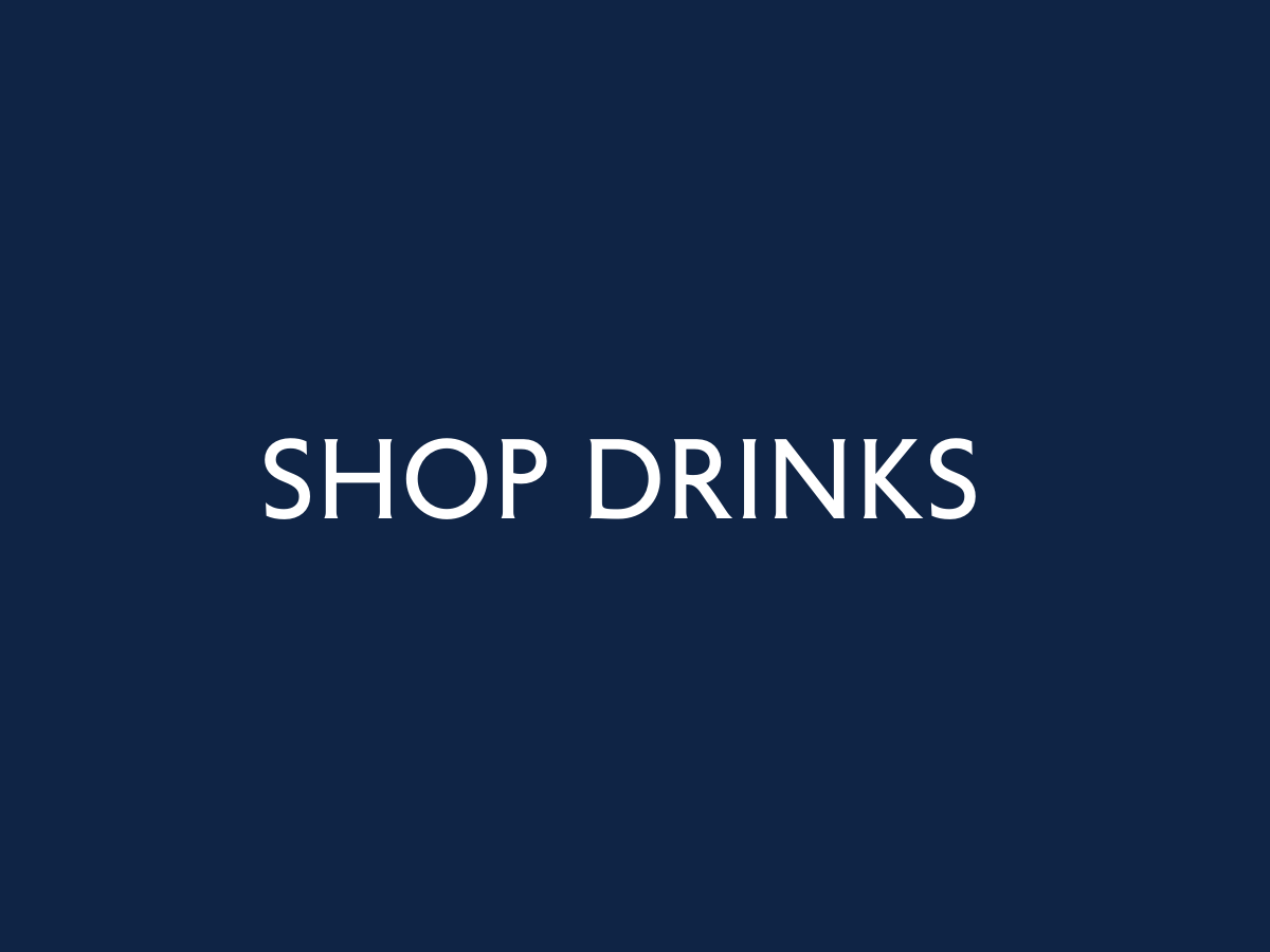 Shop Artet! 