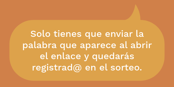 SOLERA-SORTEO-GIFT-CARD