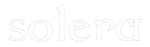 Solera Moda Logo