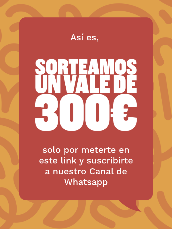 SOLERA-SORTEO-GIFT-CARD