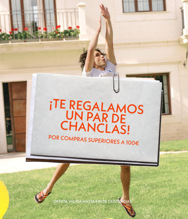 Chanclas-Verano-Solera-Moda