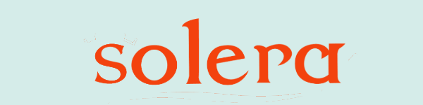 Solera Moda Logo