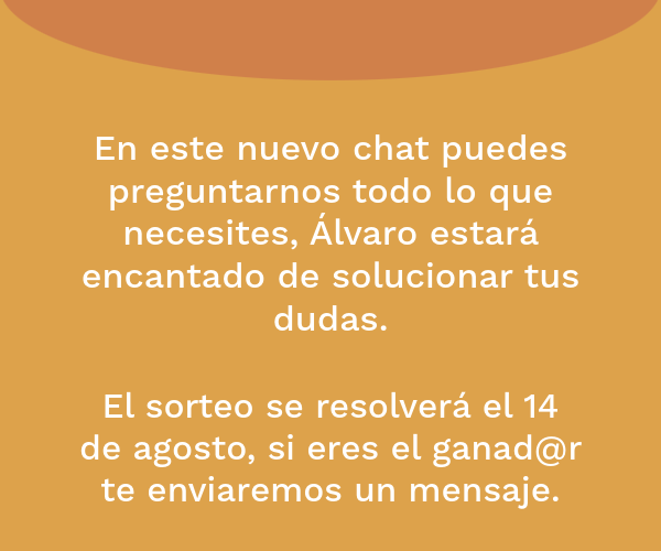 SOLERA-SORTEO-GIFT-CARD