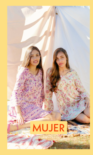 Solera-moda_Mujer