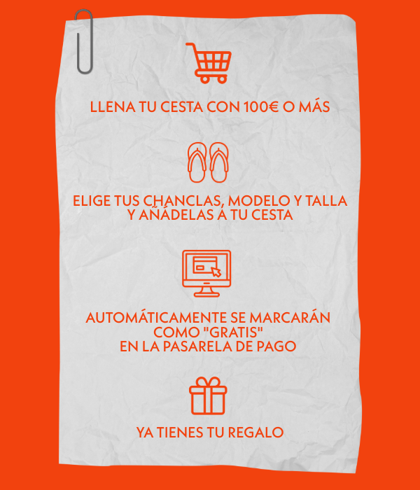 Chanclas-Solera-GRATIS