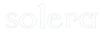 Logo Here