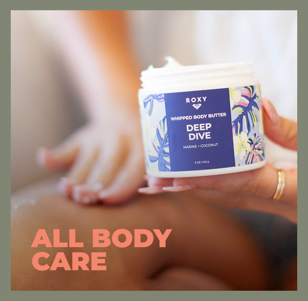 home-and-body-body-care