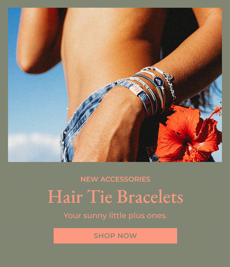 accessories-hair-tie-bracelets