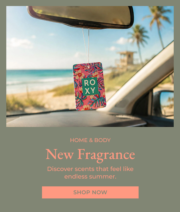 home-and-body-all-fragrance