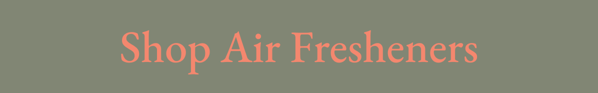 home-and-body-air-fresheners