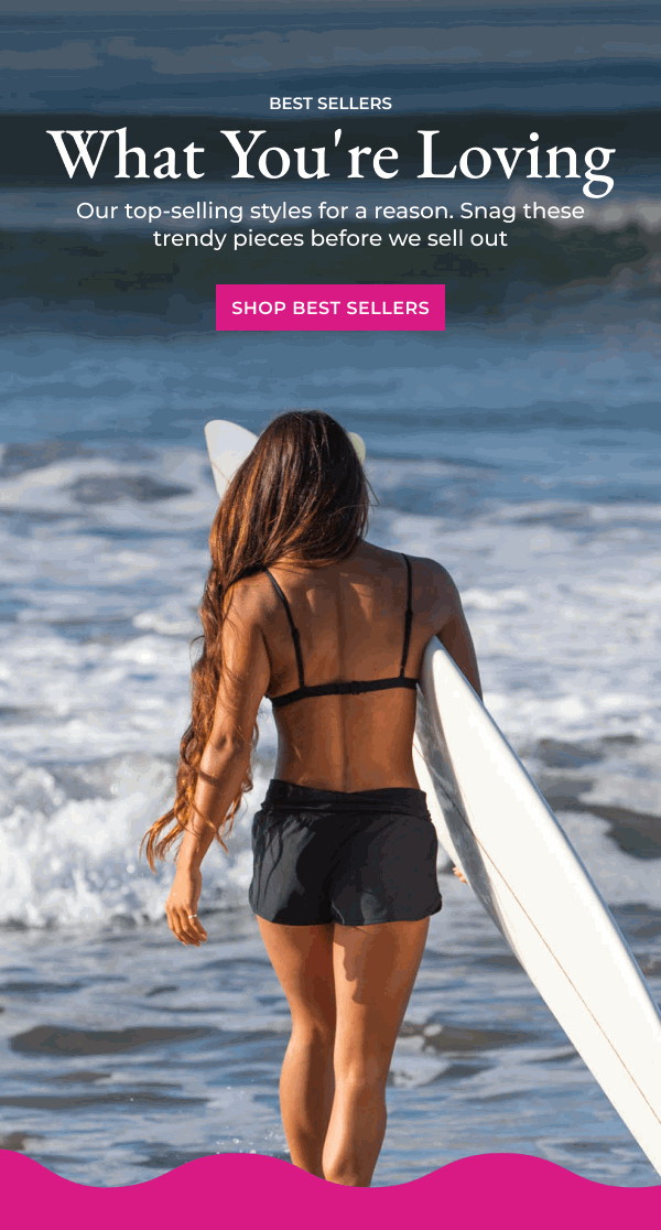 Shop Bestsellers