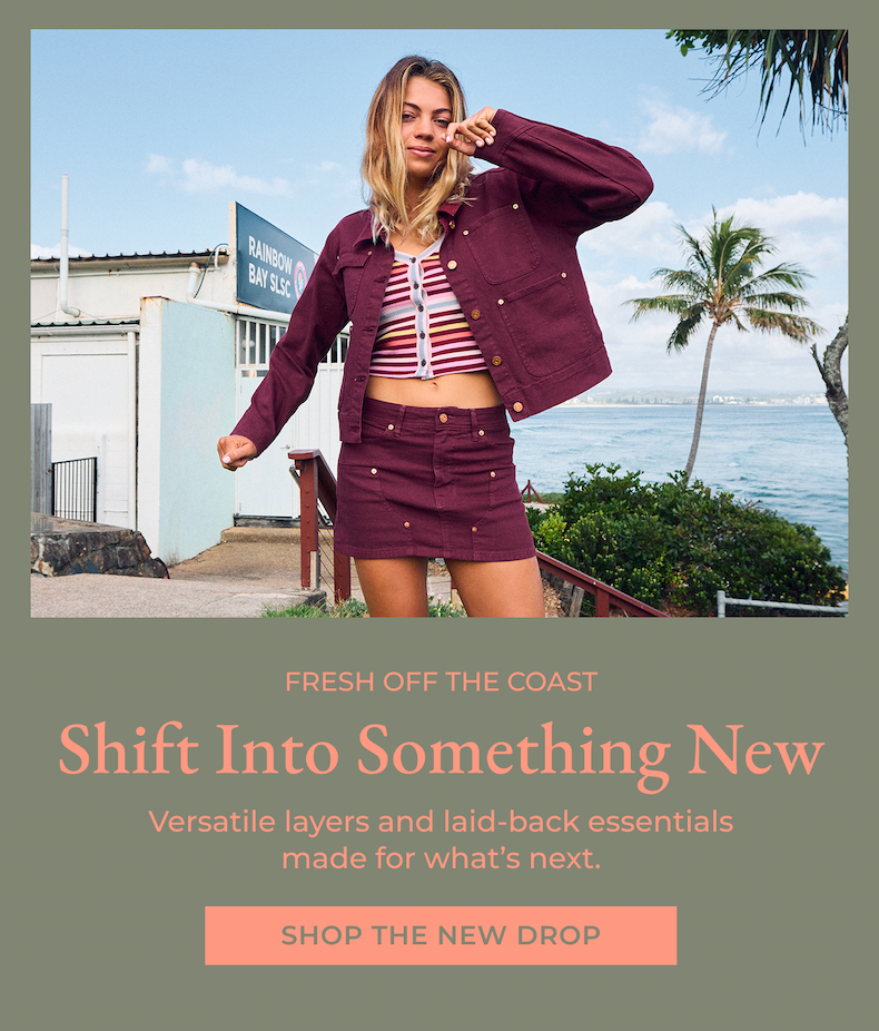 clothing-new-arrivals