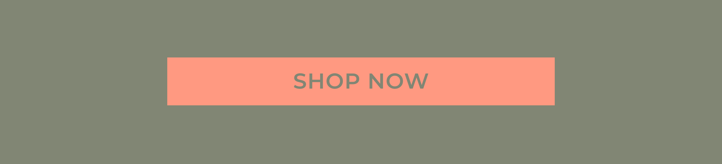 clothing-new-arrivals