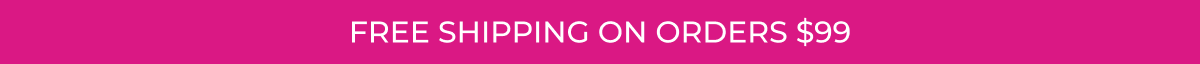 Free Ship Banner