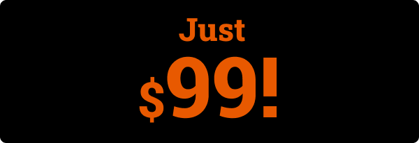 Just $99