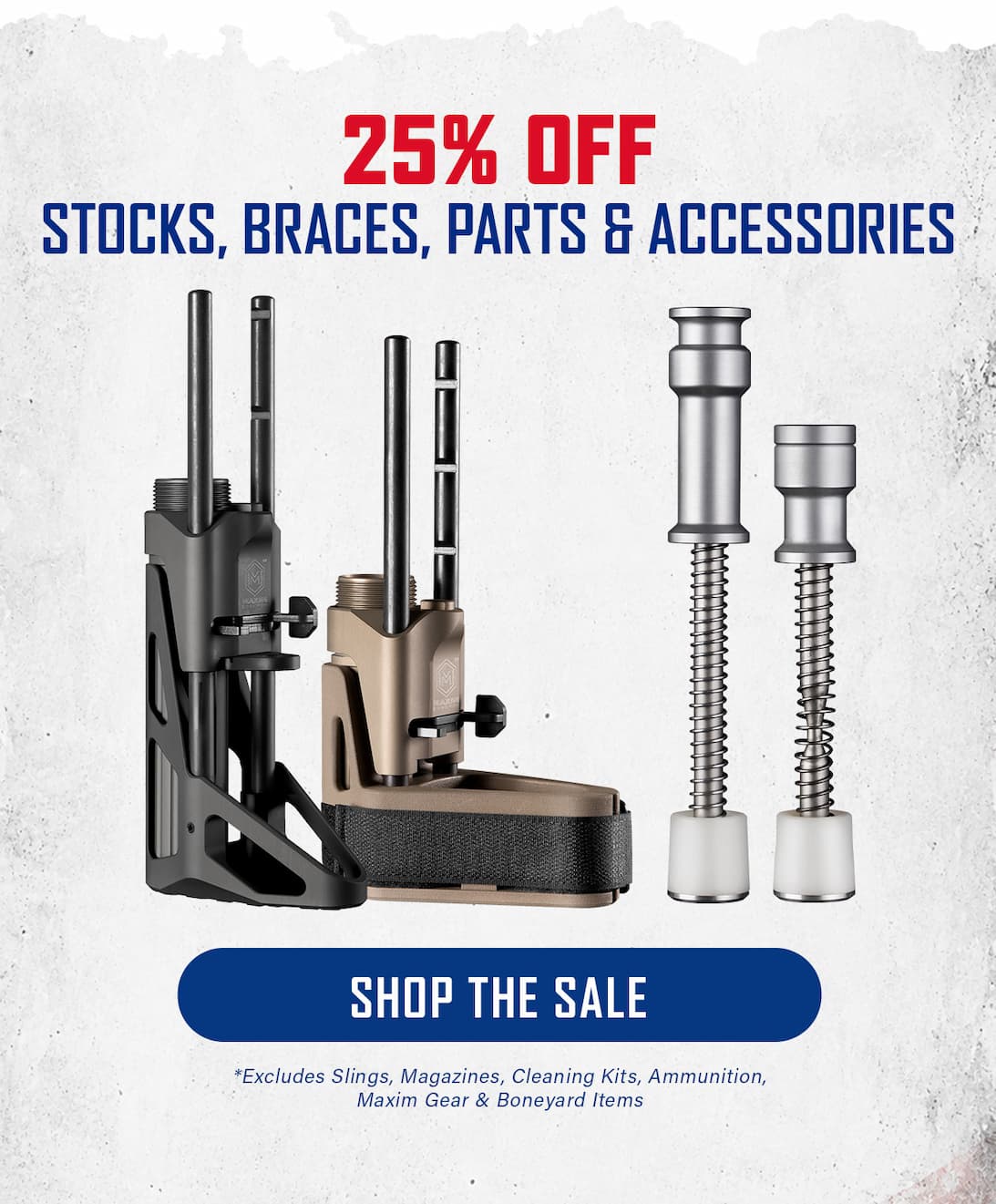Shop Labor Day Sale
