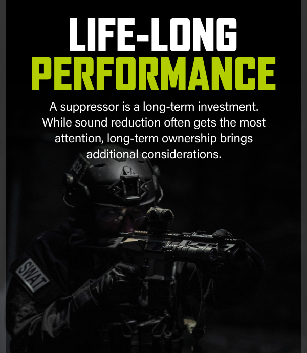 Learn More