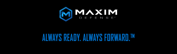 Visit Maxim Defense