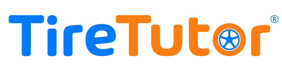 tiretutor logo