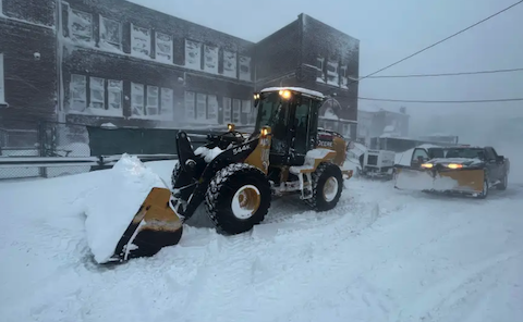 tractor trouble west herr