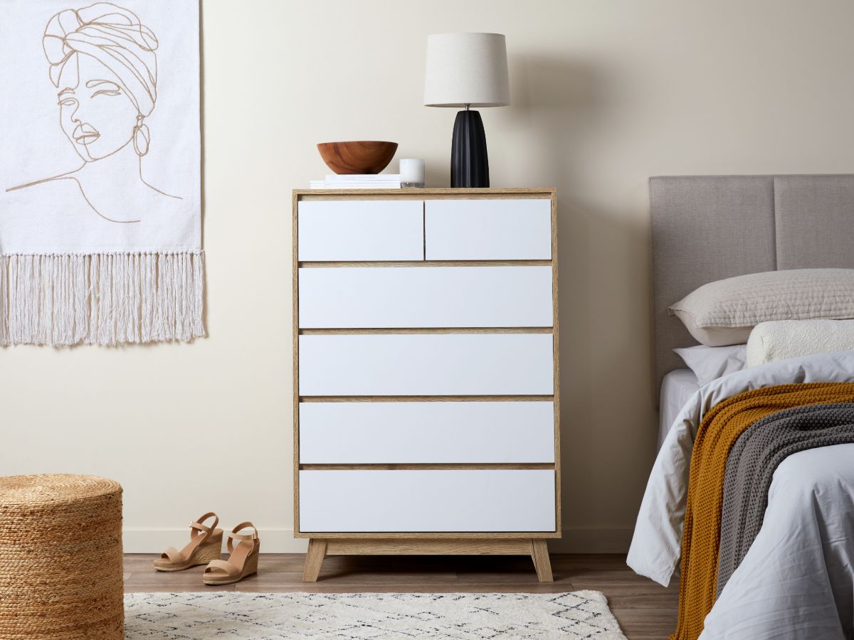 Jesse Tallboy