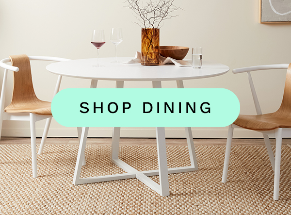 SHOP DINING -->