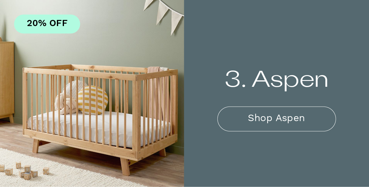 Shop Aspen