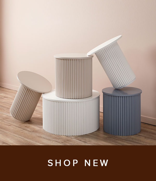 shop new