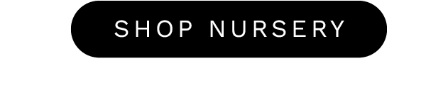 SHOP NURSERY -->