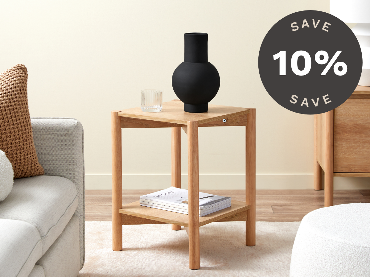 Blair Side Table