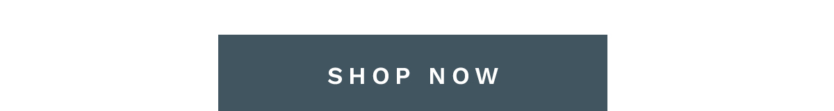 SHOP NOW -->