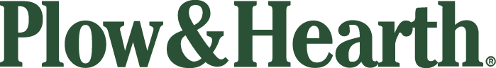 Plow & Hearth