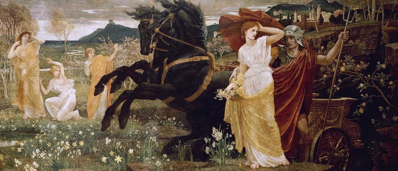 eugenie, autumn equinox rhythm & ritual