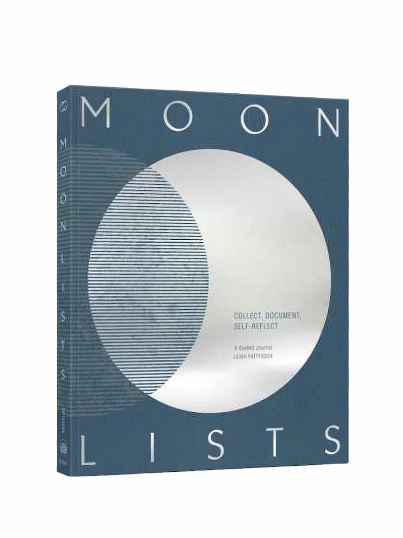 eugenie, autumn equinox rhythm & ritual