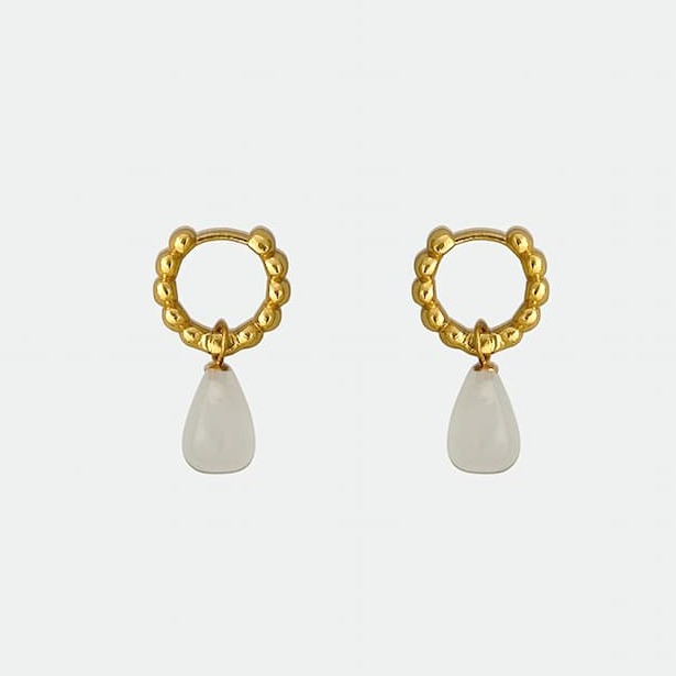 eugenie, autumn equinox rhythm & ritual