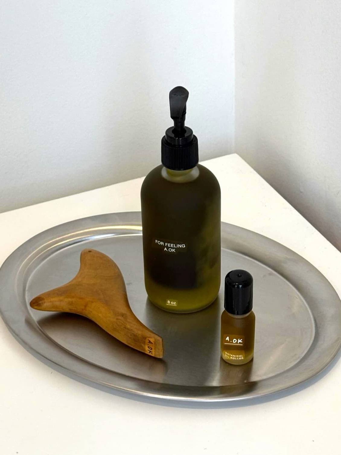 eugenie, autumn equinox rhythm & ritual