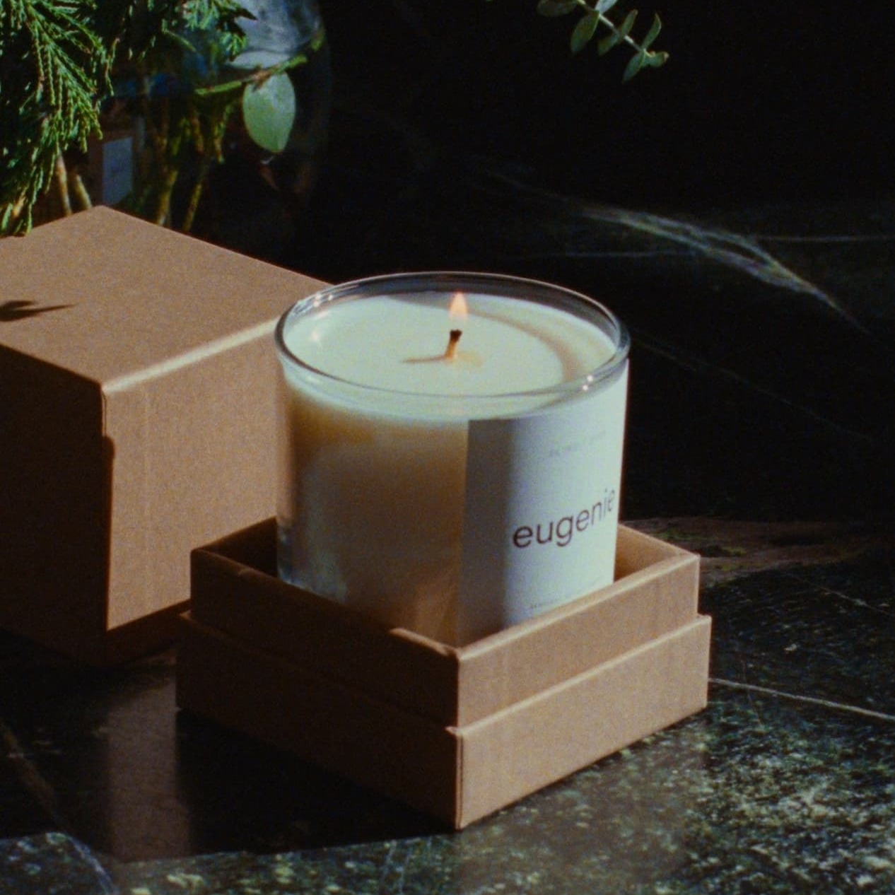 eugenie, autumn equinox rhythm & ritual