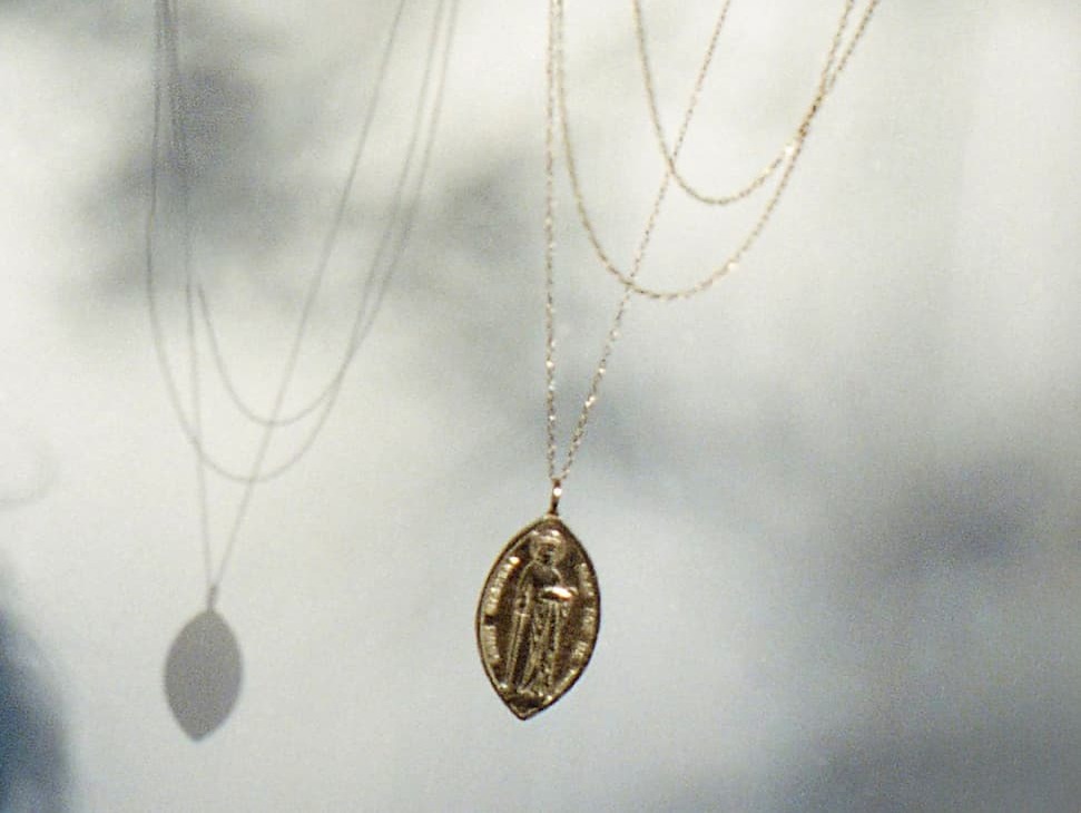 eugenie, autumn equinox rhythm & ritual