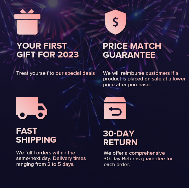 🎉Start in Your New Year with GTRACING GT Racing