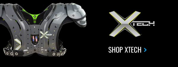 XTECH