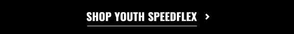 Shop Youth Speedflex