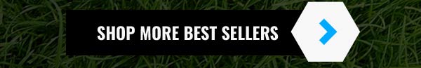 Shop More Best Sellers >